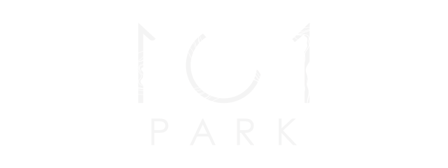 Partner 8 Logo