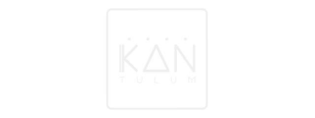 Kan Tulum