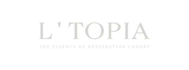 L’Topia
