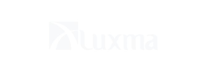 Luxma
