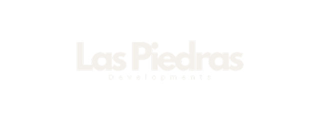 Las Piedras