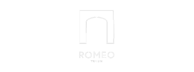 Romeo