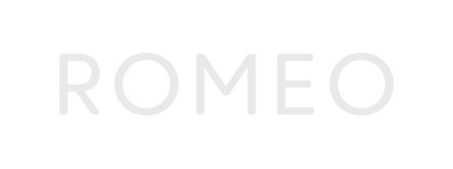 Partner 8 Logo